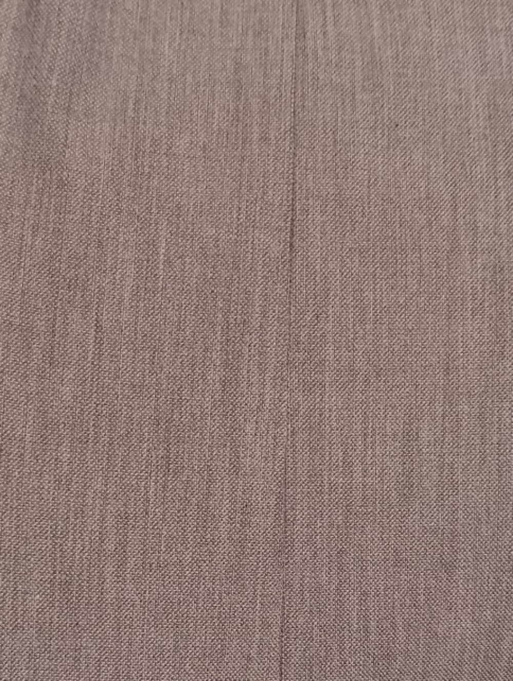 Express Sleek Skinny Mid Rise Pants Long - Picture 4 of 9
